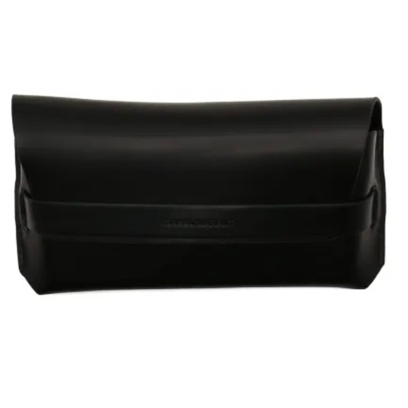 New! Isabel Marant IM0171/G/S 0086, Authentic - Picture 7 of 11